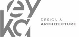 eyka_logo_cmjn_black v2